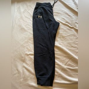 under armour sweats